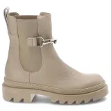 botki-nessi-22357-bez-416-stan-nowy