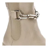 botki-nessi-22357-bez-416-marka-nessi