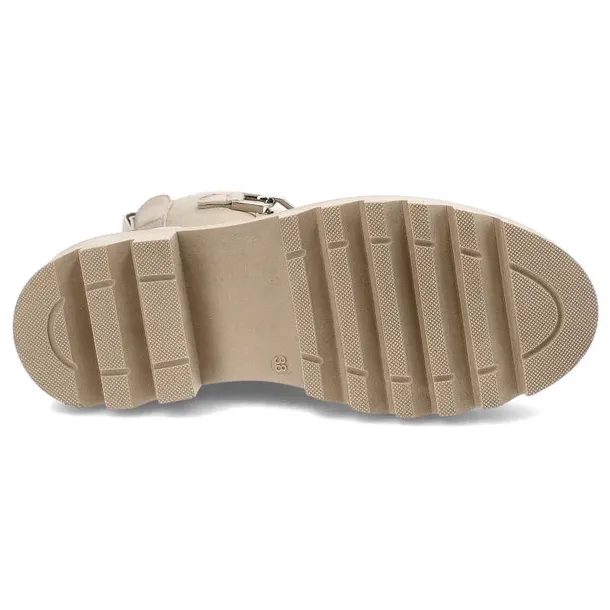 botki-nessi-22357-bez-416-plec-produkt-damski