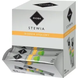 stewia-w-proszku-makro-008-kg-slodzik-stolowy-w-saszetkach