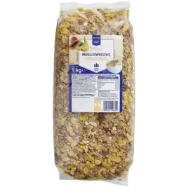 metro-chef-musli-owocowe-1-kg-pozywne-sniadanie-na-dobry-start