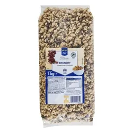 metro-chef-crunchy-musli-z-kawalkami-czekolady-1-kg-chrupiace