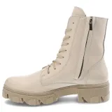 botki-exquisite-1387-bez-groch-kod-producenta-botki-exquisite