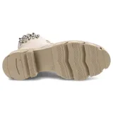 botki-exquisite-1387-bez-groch-plec-produkt-damski