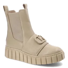 botki-karino-4470-001-f-bez-lico
