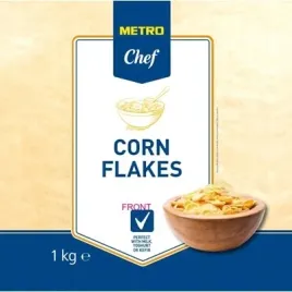 metro-chef-platki-kukurydziane-1-kg-chrupiace-platki-sniadaniowe