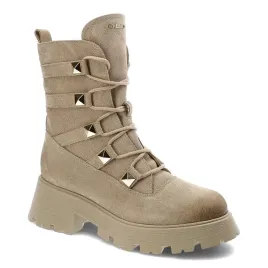 botki-chebello-2965-193-000-mic-s202-bezowy