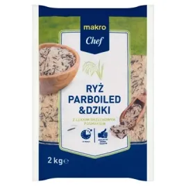 makro-chef-ryz-parboiled-and-dziki-2-kg-mieszanka-gastronomia