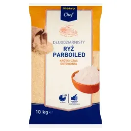 metro-chef-ryz-paraboliczny-10-kg-ryz-parboiled-premium