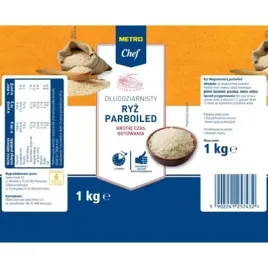 metro-chef-ryz-parboiled-1-kg-ryz-paraboliczny-sypki-wysoka-jakosc
