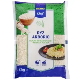 metro-chef-ryz-arborio-2-kg-idealny-do-risotto-i-potraw-wloskich