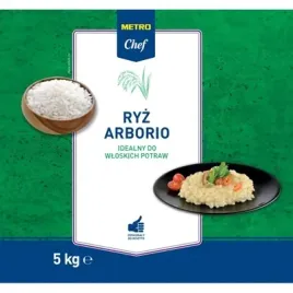 metro-chef-ryz-arborio-5-kg-wloski-ryz-idealny-do-risotto-duze-opakowanie