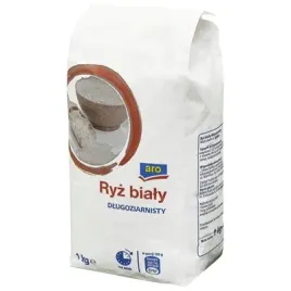 aro-ryz-bialy-dlugoziarnisty-6x1kg-sypki