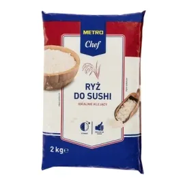 ryz-do-sushi-2-kg-metro-chef-do-dan-japonskich-i-azjatyckich