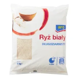 aro-ryz-bialy-dlugoziarnisty-5-kg-sypki-gastronomia
