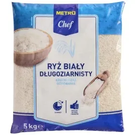 metro-chef-ryz-bialy-5-kg-uniwersalny-ryz-dlugoziarnisty-duze-opakowanie