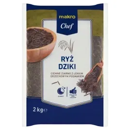 makro-chef-ryz-dziki-2-kg-gastronomia-wysoka-jakosc