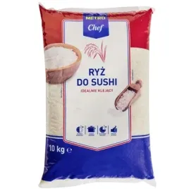 metro-chef-ryz-do-sushi-10-kg-do-sushi-dan-azjatyckich-i-gastronomii
