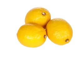 metro-chef-cytryna-klasa-i-9-kg-turcja-do-kuchni-salatek-i-gastronomii