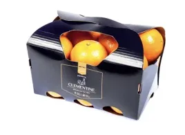 metro-premium-mandarynka-premium-hiszpania-klasa-i-1-kg