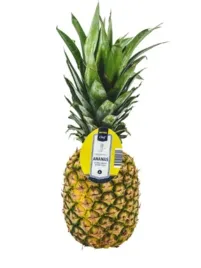 metro-chef-ananas-zolty-kaliber-6-kostaryka