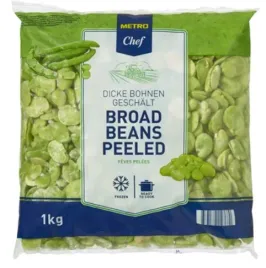 metro-chef-bob-obrany-1kg-mrozone-warzywa-do-obiadu-i-potraw