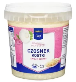 makro-chef-czosnek-kostka-1-kg-swiezy-obrany
