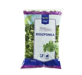 metro-chef-roszponka-myta-500-g-idealna-do-kanapek-duze-opakowanie