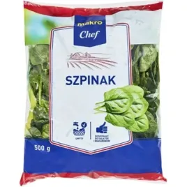 metro-chef-szpinak-baby-500-g-polska-umyty-gotowy-do-spozycia