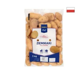metro-chef-ziemniak-salatkowy-5-kg-duze-opakowanie