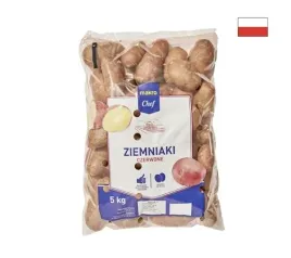 metro-chef-ziemniaki-czerwone-5-kg-duze-opakowanie
