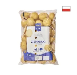metro-chef-ziemniaki-obiadowe-5-kg-duze-opakowanie-do-gastronomii