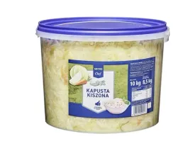 metro-chef-kapusta-kiszona-10-kg-duze-opakowanie-do-gastronomii