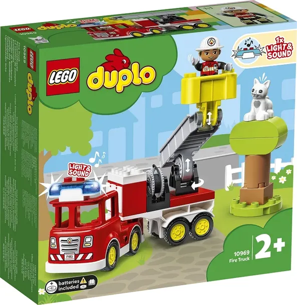 lego-duplo-woz-strazacki-10969-stan-nowy