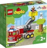 lego-duplo-woz-strazacki-10969-stan-nowy