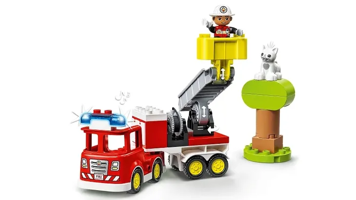 lego-duplo-woz-strazacki-10969-bohater-inny