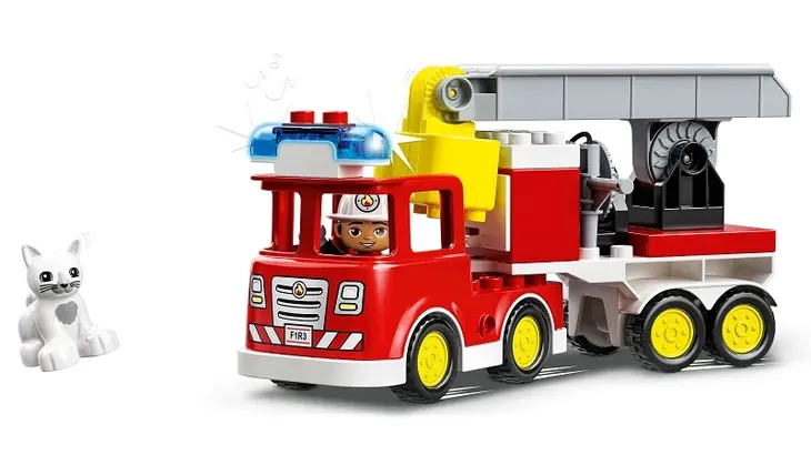 lego-duplo-woz-strazacki-10969-wiek-dziecka-brak-informacji