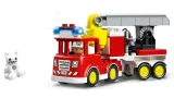 lego-duplo-woz-strazacki-10969-wiek-dziecka-brak-informacji