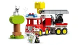 lego-duplo-woz-strazacki-10969-seria-inne