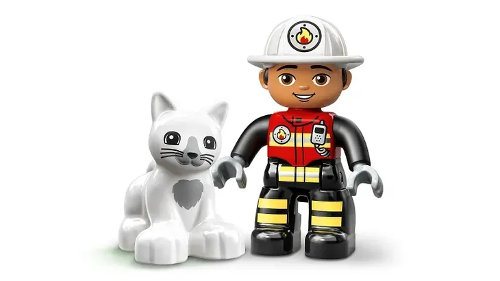 lego-duplo-woz-strazacki-10969-marka-inna