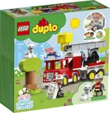 lego-duplo-woz-strazacki-10969-material-inny