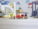 lego-duplo-woz-strazacki-10969-stan-nowy-bohater-inny