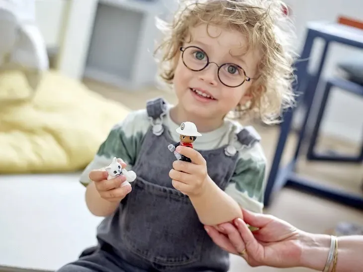 lego-duplo-woz-strazacki-10969-stan-nowy-wiek-dziecka-brak-informacji