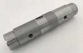 wacker-wal-wibratora-dpu-2540-2550-2560-3050-3060-nr-0125341