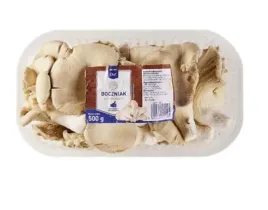 metro-chef-boczniak-ostrygowaty-500-g-polska