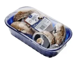 metro-chef-pieczarka-portobello-400-g-polska