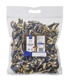 metro-chef-podgrzybek-brunatny-suszony-krojony-500-g