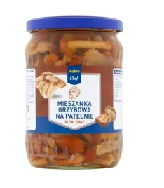 metro-chef-mieszanka-grzybow-na-patelnie-540-g