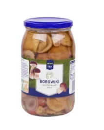 metro-chef-borowiki-marynowane-cale-850-g