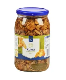 metro-chef-kurki-marynowane-cale-850-g-duzy-sloik